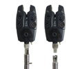 Zfish Rychlospojka Quick Lock System 3 pcs