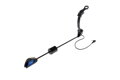 Zfish Bite Indicator Enigma Set 4pcs