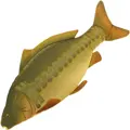 NGT Polštář Kapr 70cm