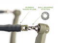 ZFISH Prak Heavy Duty PRO Catapult