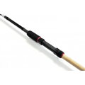 Zfish Prut Pegas Feeder 3,60m / 60-80 g