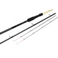 Zfish Prut Pegas Feeder 3,60m / 60-80 g