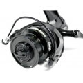 Zfish Navijak Rider 5000
