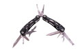 ZFISH Skládací Kleště Multi Pliers FX55