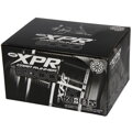 NGT Navijak XPR Carp 6000 - AKCIA 1 + 1 ZADARMO!