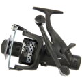 NGT Navijak XPR Carp 6000 - AKCIA 1 + 1 ZADARMO!