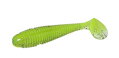 Zfish Swing Shad 9,5cm - 4ks