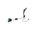 Zfish Indicator ZFS 99 Multicolor Set 3pcs