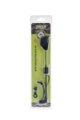 Zfish Indicator ZFS 99 Multicolor