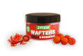 ZFISH Vyvážené Boilies Balanced Wafters 12mm
