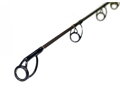 Zfish Prut Catfish Morga 2,70m / 100-400g