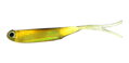 ZFISH Swallow Tail 7,5cm - 5ks