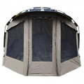 Zfish Bivak Deluxe King Size 2 Men