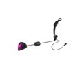 Zfish Indicator ZFS 99 Multicolor Set 3pcs