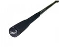 Zfish Prut Phaeton 12ft / 3,25lb