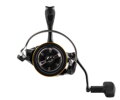 Zfish Combo Prut Skynet 2,10m/ 2-10g ZF-8538 + Naviják Striker ST 2500 ZF-3946