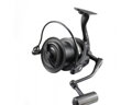 Zfish Navijak Sygna BLK 9000
