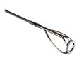 ZFISH Prut Apollon X3 12ft/3lbs