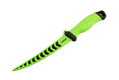 ZFISH Filetovací Nůž Furio Fillet Knife 7