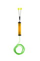 ZFISH Čihátko Bite Indicator ZX