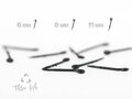 ZFISH Trn Bait Spike