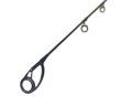 Zfish Prut Blizzard 12ft / 3LB - 3sek.