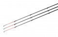 Zfish Prut Pegas Feeder 3,30 / 60-80 g