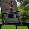 NGT Držák Nápojů Drink Holder