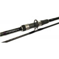 Zfish Prut Signum LD Carp 12ft / 3,25lb