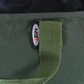 NGT Míchačka Krmení Groundbait Bowl