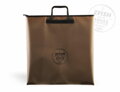 ZFISH Nepromokavá Taška Aquacore Keepnet Bag L