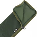 NGT Puzdro na Podberák Stink Bag Standard 42