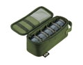 NGT Pouzdro na Dipy Deluxe Glug Bag