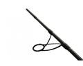 Zfish Prut Phaeton 12ft / 3,25lb