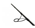Zfish Prut Phaeton 12ft / 3,25lb