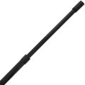 NGT Podberáková Tyč XPR Specimen Handle 2m