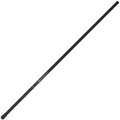 NGT Podberáková Tyč Quickfish Handle 2,2m