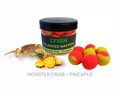 ZFISH Balanced Wafters 8mm
