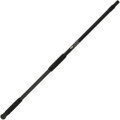 NGT Podberáková Tyč XPR Specimen Handle 2m
