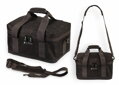 ZFISH Termo Taška Z-Core Cryo Base Cooler Bag 2in1
