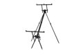 Zfish Stojan Hi-Pod Long Legs