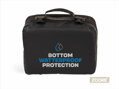 ZFISH Organizér Master Tackle Bag Z-CORE