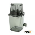 NGT Boilie Mlynček Multi Bait Grinder System