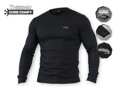 ZFISH TERMOPRÁDLO THERMOCORE COMFY TRIČKO