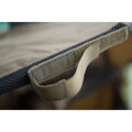 Zfish Bivak Deluxe King Size 2 Men