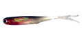 ZFISH Swallow Tail 7,5cm - 5ks