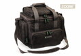 ZFISH Taška Carryall Bag Z-CORE M