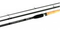 Zfish Prut Everlast Light Feeder 3,60m / 60g