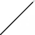 NGT Podberáková Tyč Carp Net Handle1,8m
