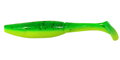 Zfish Swing Shad 10cm - 4 ks